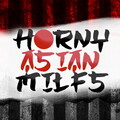 Horny Asian MILFs
