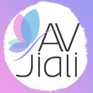 AV Jiali