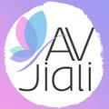 AV Jiali