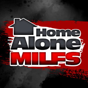 Home Alone MILFs