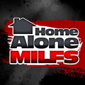 Home Alone MILFs