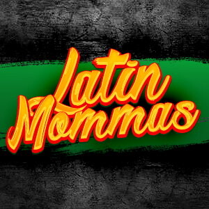 Latin Mommas