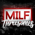 MILF Threesomes