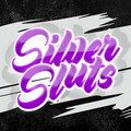 Silver Sluts