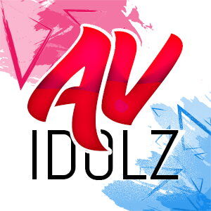 AvidolZ