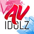 AvidolZ
