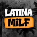Latina Milf