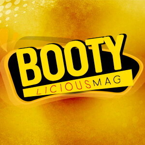 Bootylicious Mag