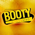 Bootylicious Mag