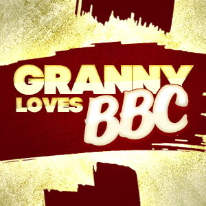 Granny Loves BBC