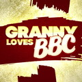 Granny Loves BBC