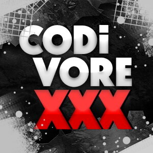 Codi Vore XXX