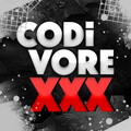 Codi Vore XXX
