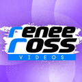 Renee Ross Videos