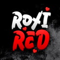 Roxi Red