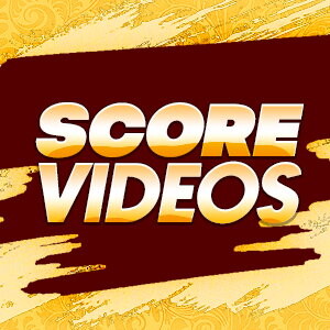 Score Videos