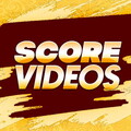 Score Videos