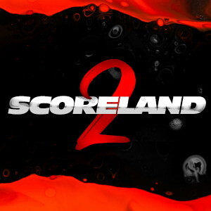 Scoreland2
