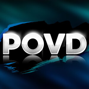 POVD