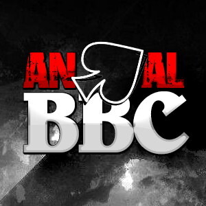 Anal Bbc