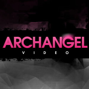 Arch Angel Video