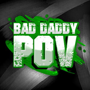 Bad Daddy POV