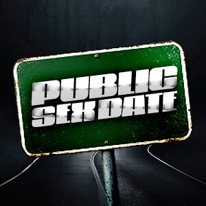 Public Sex Date