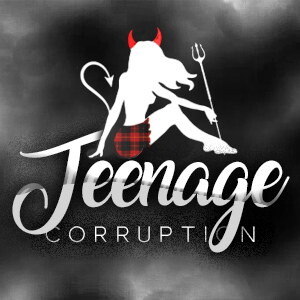 Teenage Corruption