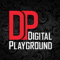 Digital Playground