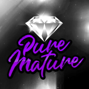 Pure Mature