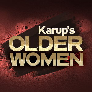 Karups Older Women
