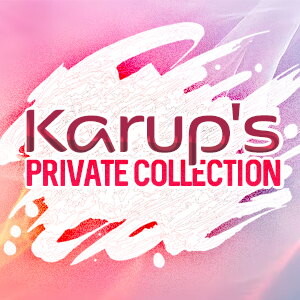 Karups Private Collection