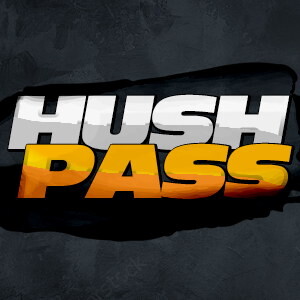 Hush Pass