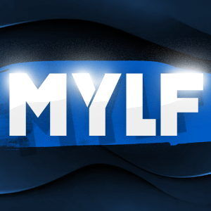 MYLF