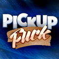 Pickup Fuck