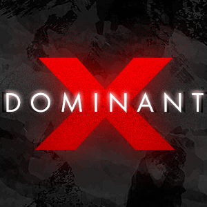 XDominant