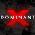 XDominant