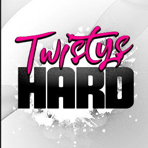 Twistys Hard