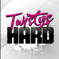Twistys Hard