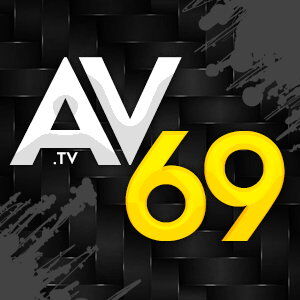 AV69