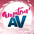 AmateurAV