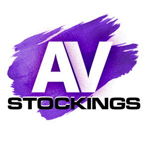 AVStockings