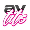 AVTits