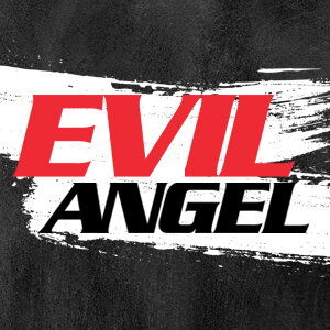 Evil 😈 Angel