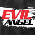 Evil 😈 Angel