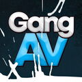 GangAV