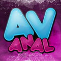 AVAnal