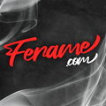 Ferame