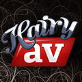 HairyAV
