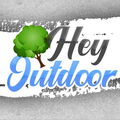 HeyOutdoor